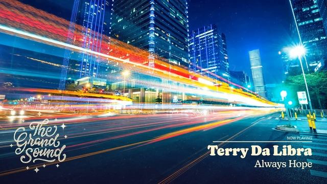 Best Progressive Trance Mix - All Time Favourites #2