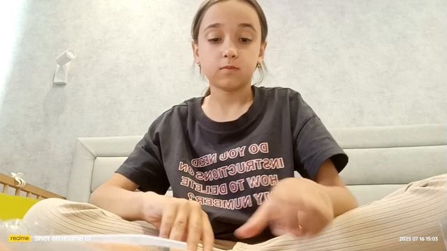 убираюсь в бисере 😄🪷/расхламение 😳🫣 смотреть онлайн