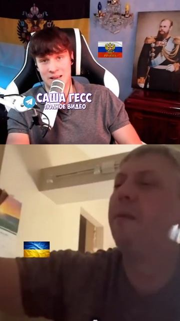 ПОПАЛ НА ИСТОРИКА смотреть онлайн