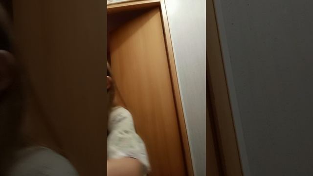 1000034735.mp4 смотреть онлайн