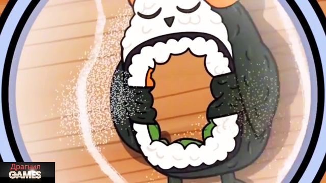 СПРУНКИ итальянские мультфильмы! Итальяно СПРУНКИ! Sprunki incredibox! смотреть онлайн