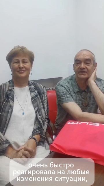 Левина Марина смотреть онлайн