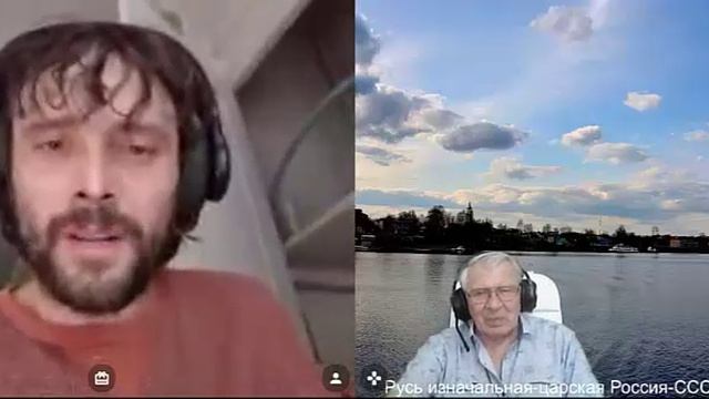 Береги в себе человека... (А. П. Чехов) смотреть онлайн