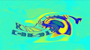 Klasky csupo in Has major 1