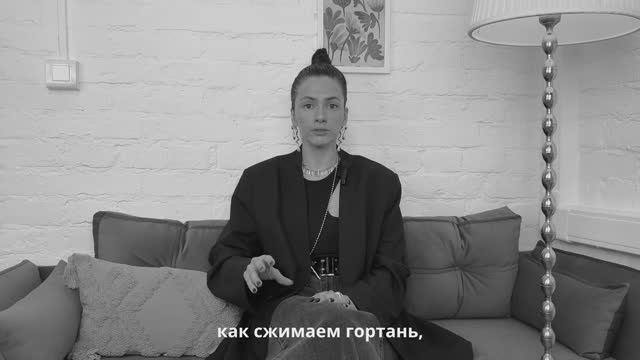 🔥Честер Vs Шиколай! 
*Linkin Park Vs Slaughter Of Prevail!*
Разбор техники мировых звезд экстрима!