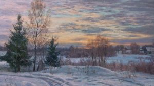 Жан Татлян - Из какой ты сказки.