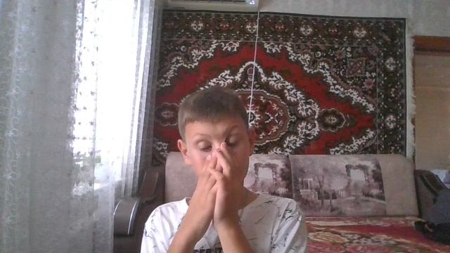 обзор моих девайсов смотреть онлайн