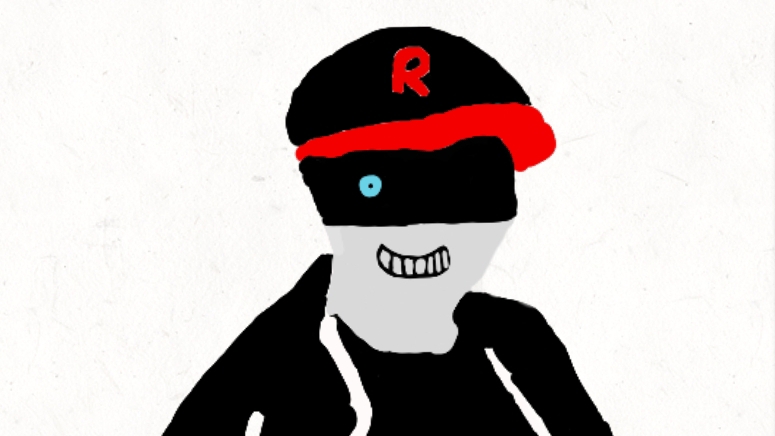 всех вас жду на своем телеграм канале