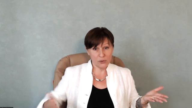 Психологические и психофизиологические методы. Что выбрать? смотреть онлайн