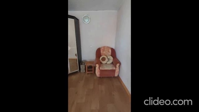 Усть-Катав, улица 40 лет Октября, 31 смотреть онлайн