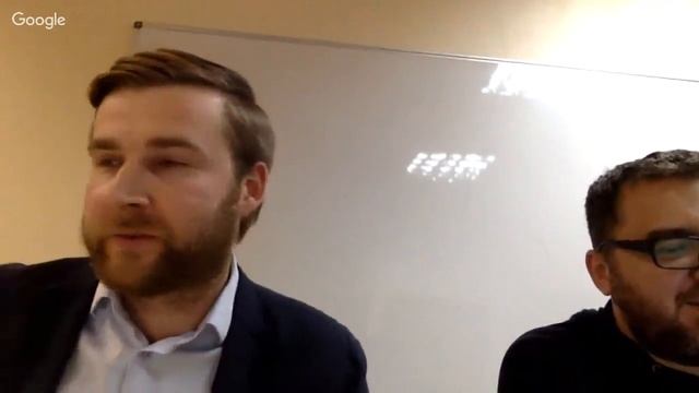 Юридическая сторона работы сценаристов и режиссеров смотреть онлайн