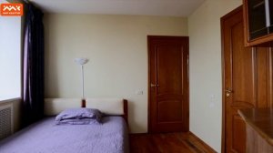 г. Санкт-Петербург,Приморский р-н,пр-кт Комендантский,д. 23,лит. А,к. 1