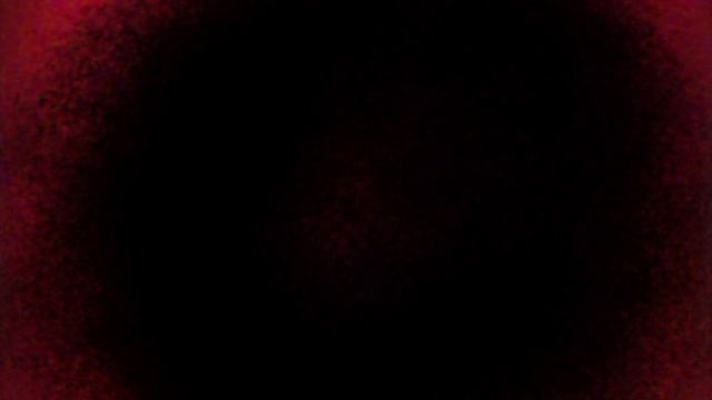 New Darling я переделала то видео когда немного начала разбираться в капкуте