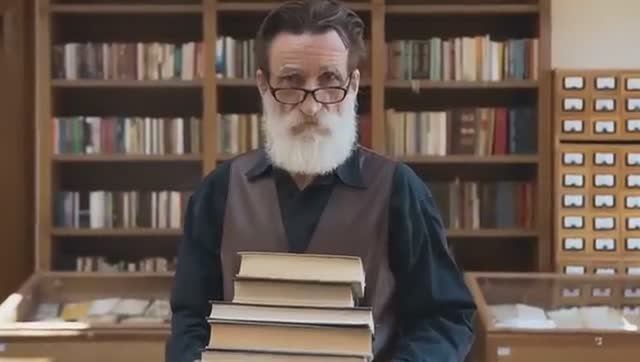 Разгадки истории: Запрещенный учебник истории 1908 года противоречит современной истории