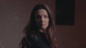 Карниз и шоссе