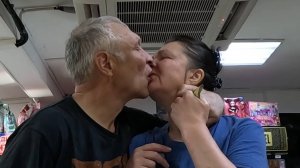 Ну дай бутылочку, Человек-совесть,Трое суток без ДК,Поставщика на освидетельствование,Сиплый в шоке'