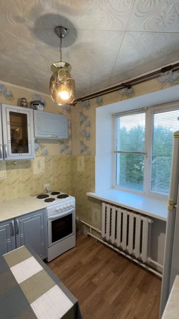 11482 смотреть онлайн