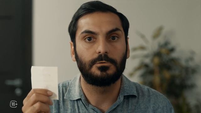 "Парни с юга"
Трейлер смотреть онлайн