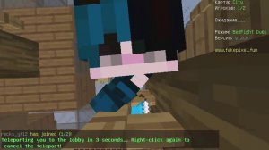 ВСЕ ВИДИО КАТОРЫЙ Я НЕ ВЫЛАЖИЛ