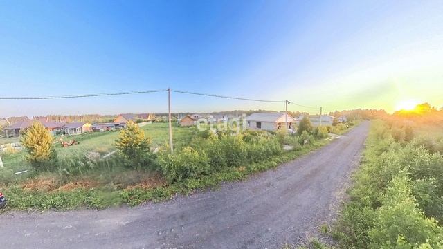 5726868 смотреть онлайн