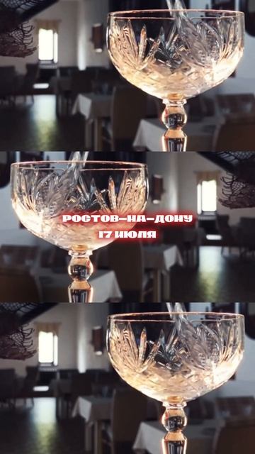 Курс по мобильной съемке 🤳 смотреть онлайн