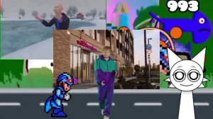 ПВК 991-1000 Кто продолжит 15 Раундов