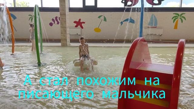 павлин смотреть онлайн