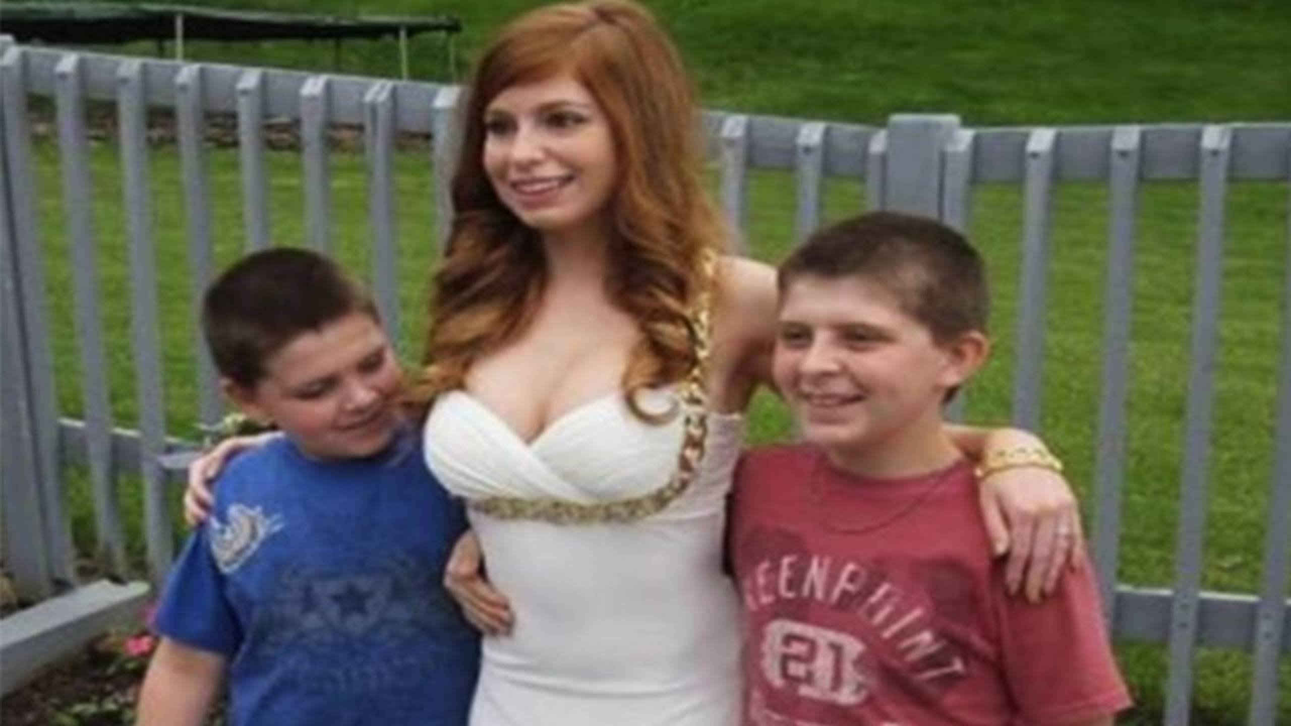 КРУТЫЕ ПРИКОЛЫ 2025 \ НОВЫЕ ПРИКОЛЫ \ СМЕШНЫЕ ПРИКОЛЫ 2025 смотреть онлайн