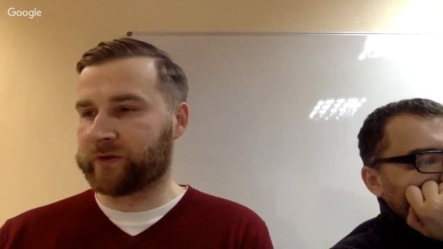 Что такое логлайн и как его сформулировать - Мастер-класс - Практикум смотреть онлайн