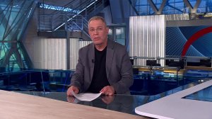 Аналитическая программа "Однако" с Михаилом Леонтьевым от 16.07.2025