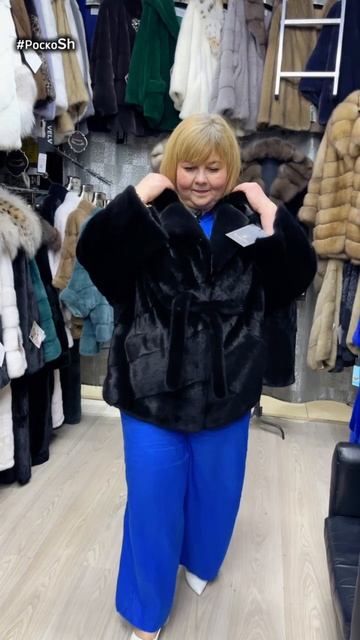 Стильные полушубки с воротником стойкой смотреть онлайн