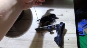 Будущая "АЛЯ JBL".mp4