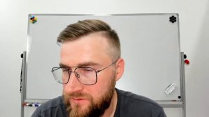 Как нейросети пишут сценарии. ChatGPT 4 для сценаристов. Семинар сценаристов, писателей и режиссеров