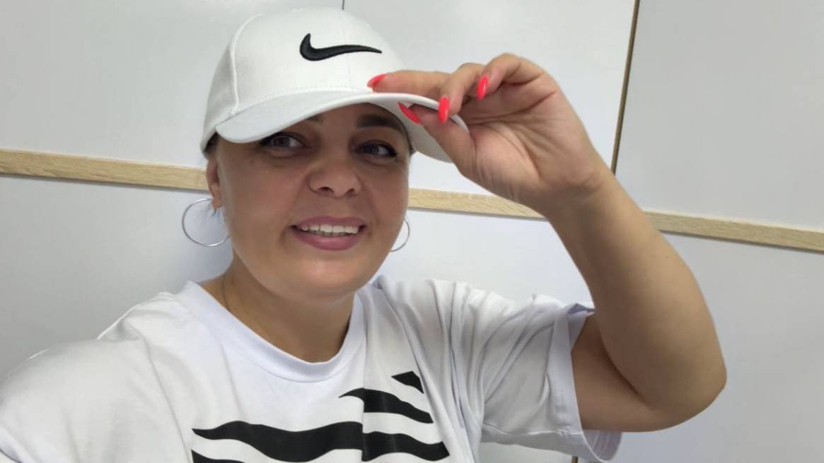 пора КУПИТЬ ЗАМОКна холодильник__нечего НАДЕТЬ__ПЕРЕПУТАЛА рецепт смотреть онлайн