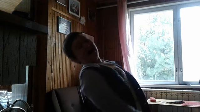 28 сентября 2019 г. смотреть онлайн