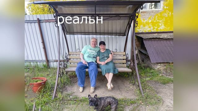 Ksv_вдохновение2