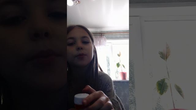 1000034736.mp4 смотреть онлайн