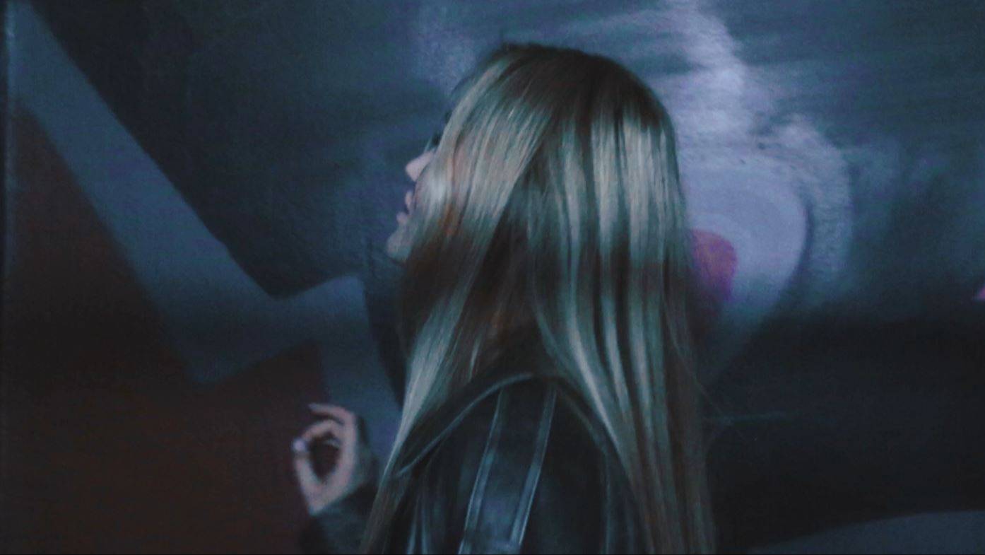 Адель смотреть онлайн