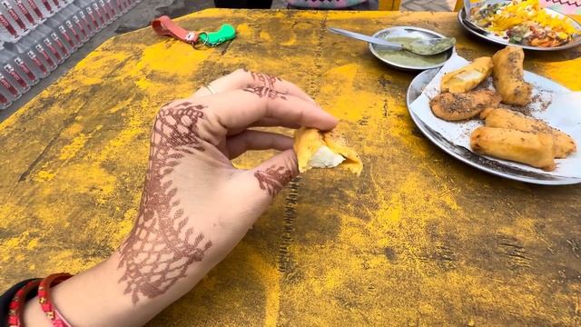 Уезжаем от свекрови в Гоа. Поезд до столицы, какой он? Я рада, но а как же муж и дети? смотреть онлайн