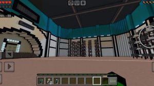 Майнкрафт Игра В Кальмара