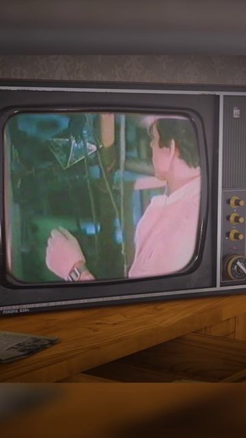 Буран | Теплозащита | Орбитальные посиделки