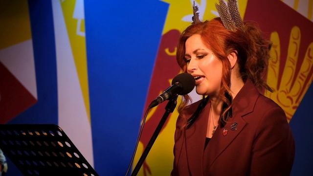 Shallow смотреть онлайн