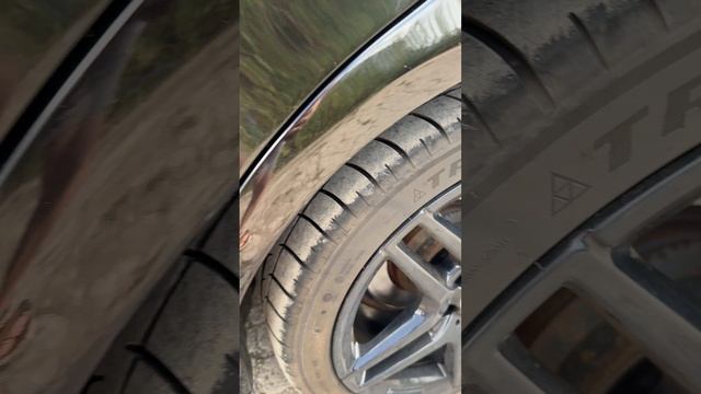 Mercedes Benz W212 2015