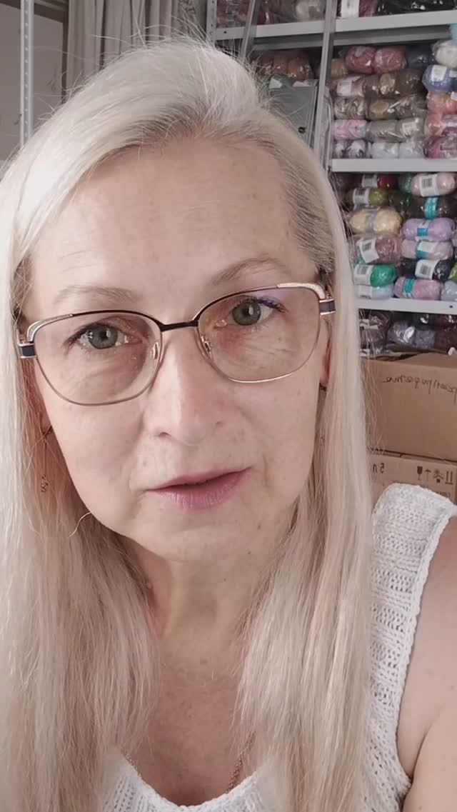 Доброе утро 11 июля 2025 г. смотреть онлайн