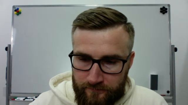 25 вопросов вашему герою - анкета персонажа. Семинар для сценаристов, режиссеров, писателей смотреть онлайн