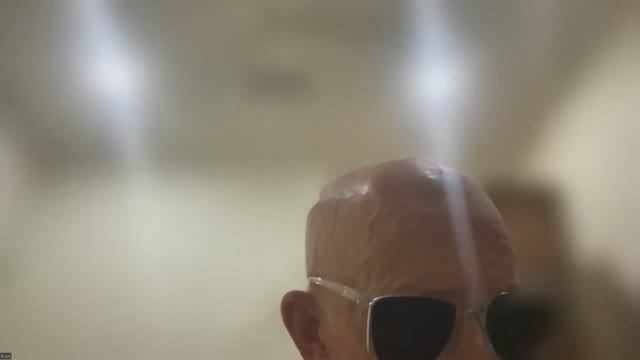 10.02.2024 - ШБ 4-я Песнь (6), обзор 4 главы