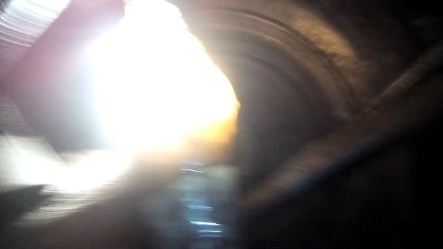 ваз 2101 замена задних амортизаторов смотреть онлайн