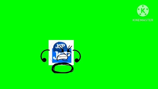 Green Screen смотреть онлайн