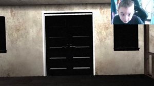 подборка игр выбираю закрытыми глазами