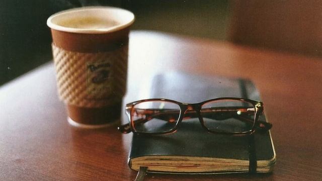 Перепись жителей града Божьего смотреть онлайн